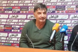 سرمربی شاهین بوشهر-جدول لیگ برتر-باشگاه شاهین بوشهر-دفاع شاهین بوشهر-shahin bushehr fc