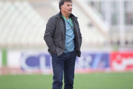 سرمربی شاهین بوشهر-شاهین بوشهر-باشگاه شاهین بوشهر-بازیکنان شاهین بوشهر-shahin bushehr fc