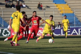 کاپیتان پارس جنوبی جم-بازیکن پارس جنوبی جم-مشکلات مالی پارس جنوبی جم-pars jononi jam fc