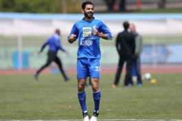 استقلال-ایران-لیگ برتر ایران-esteghlal fc