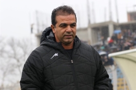 داوود مهابادی-فجر سپاسی شیراز-استقلال تهران-davood mahabadi-fajr sepasi shiraz-esteghlal tehran