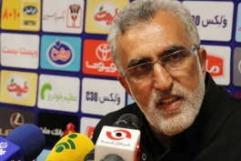 سرمربی پیکان تهران-بازیکنان پیکان تهران-باشگاه پیکان تهران-peykan tehran fc