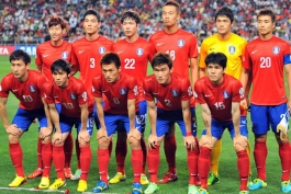 کره جنوبی-مقدماتی جام جهانی 2022-south korea-world cup 2022 qualification