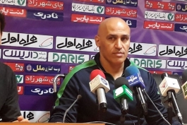 سرمربی ذوب آهن اصفهان-هافبک ذوب آهن اصفهان-باشگاه ذوب آهن اصفهان-zob ahan esfahan fc