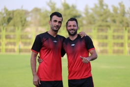 بازیکن نساجی-تیم نساجی-بازیکنان نساجی-شکست نساجی-باشگاه نساجی-nasaji mazandaran fc