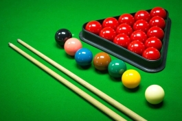 اسنوکر قهرمانی جهان-اسنوکر ایران-تیم ملی اسنوکر ایران-iran snooker national team