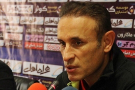 سرمربی شهر خودرو-مالک شهر خودرو-باشگاه شهر خوردو-shahre khodro fc