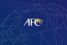 AFC