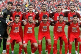 لیگ قهرمانان آسیا-AFC Champions League