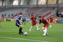 لیگ قهرمانان آسیا-AFC Champions League