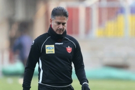 پرسپولیس-Perspolis