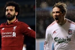 انگلیس-لیورپول-لیگ برتر-نکته آماری-Liverpool