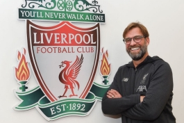 لیورپول-لیگ برتر-تمدید قرارداد-Liverpool