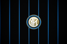 اینتر / Inter