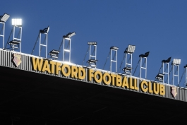 واتفورد-Watford-Premier League-England-انگلیس-لیگ برتر