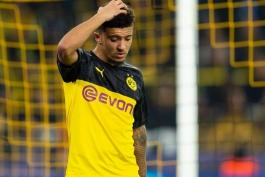 دورتموند-بوندسلیگا-انگلیس-آلمان-BVB-Germany-Bundesliga-England