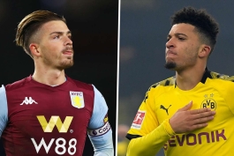 دورتموند-استون ویلا-انگلیس-لیگ برتر-بوندس لیگا-دورتموند-BVB-Aston Villa-Premier League-Bundesliga-England