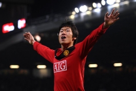 Premier League-Manchester United-England-South Korea-کره جنوبی-لیگ برتر-منچستریونایتد-لیگ برتر