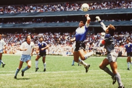 Argentina / World cup / جام جهانی / آرژانتین