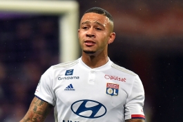 لیون-فرانسه-هلند-لیگ یک-Ligue 1-France-Netherlands-Lyon