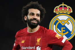 لیورپول-مصر-رئال مادرید-Real Madrid-Egypt-Liverpool