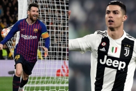 Juventus-Barcelona-Portugal-Argentina-آرژانتین-پرتغال-بارسلونا-یوونتوس