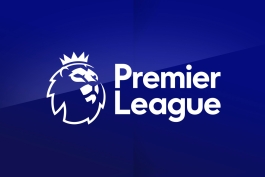 Premier League / لیگ برتر