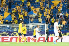 Rostov / Krasnodar / کراسنودار / روستوف