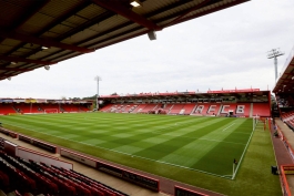 Bournemouth-بورنموث-لیگ برتر-انگلیس-England-Premier League