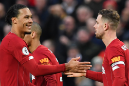 لیورپول-لیگ برتر-انگلیس-قرمزها-Reds-Premier League-England-Netherlands|