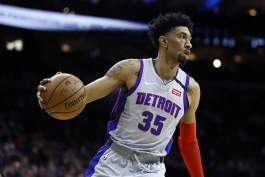 بسکتبال NBA-دیترویت پیستونز-nba basketball-detroit pistons