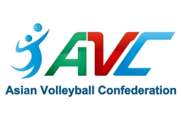 والیبال-والیبال آسیا-volleyball-asia volleyball