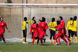 فوتبال ایران-iran football