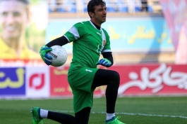 فوتبال ایران-شهرخودرو-iran football-shahr khodro