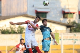 فوتبال ایران-iran football