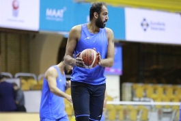 بسکتبال-بسکتبال ایران-basketball-iran basketball