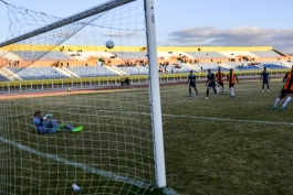 فوتبال-football