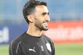 قطر-qatar-السد-Al Sadd