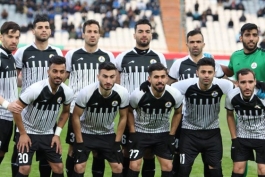 فوتبال ایران-iran football