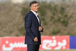 فوتبال ایران-iran football