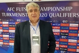 فوتسال-فوتسال ایران-futsal-iran futsal