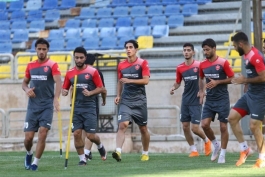 فوتبال ایران / iran football