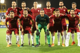 فوتبال ایران-iran football