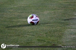 فوتبال ایران-iran football