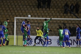 فوتبال ایران-iran football