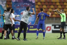 فوتبال ایران / iran football