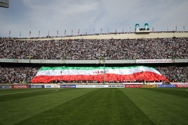 فوتبال ایران-تیم ملی ایران-iran football-team melli iran