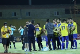 فوتبال ایران / iran football