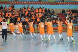 فوتسال / فوتسال ایران / futsal / iran futsal