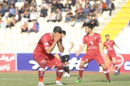 فوتبال ایران / iran football